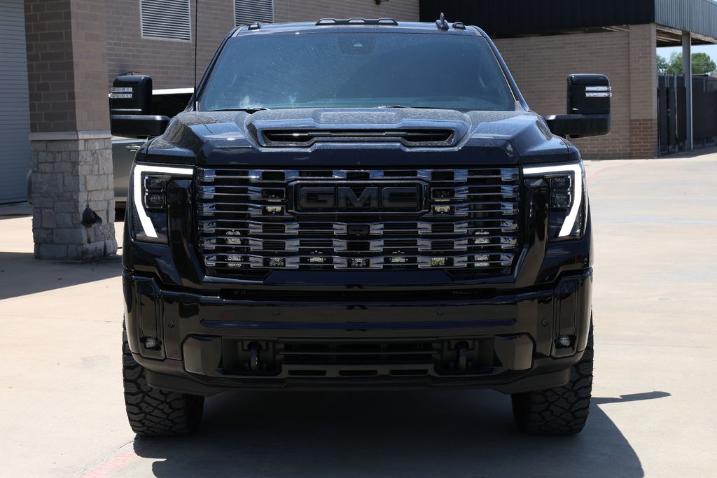 gmc sierra 3500hd 2026 1GT4UYEY9TF196721 image gmc sierra 3500hd 2026 1GT4UYEY9TF196721 image